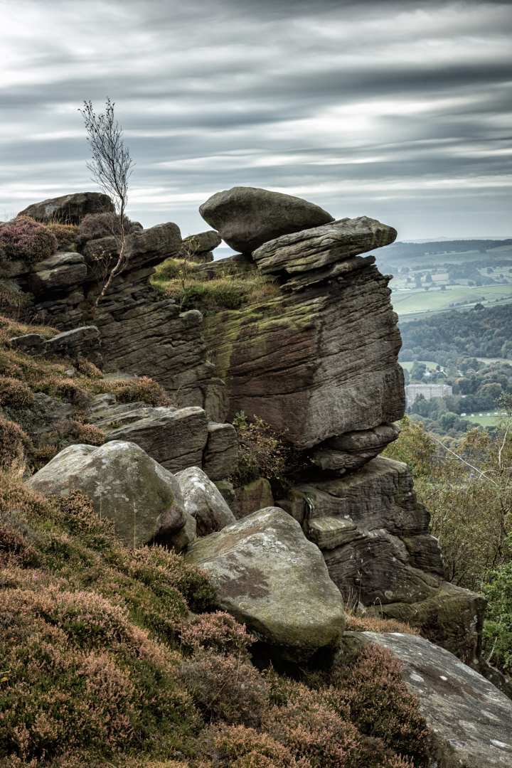 At Froggatt Edge - Leigh Garner Overall winner.jpg